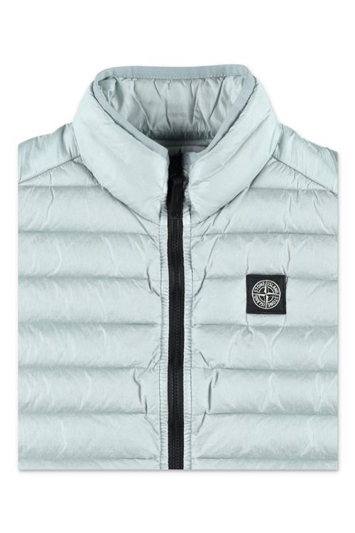  Stone Island Junior | 8016G0224V0061